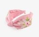 Hair Band - Pack Of 1