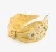 Hair Band - Pack Of 1
