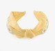Hair Band - Pack Of 1