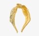 Hair Band - Pack Of 1