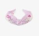 Hair Band - Pack Of 1