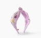 Hair Band - Pack Of 1