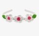 Hair Band - Pack Of 1