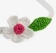 Hair Band - Pack Of 1