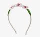 Hair Band - Pack Of 1