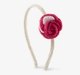 Hair Band - Pack Of 1