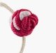 Hair Band - Pack Of 1