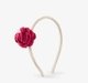 Hair Band - Pack Of 1