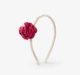 Hair Band - Pack Of 1