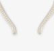 Hair Band - Pack Of 1