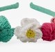 Hair Band - Pack Of 1