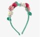 Hair Band - Pack Of 1