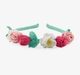 Hair Band - Pack Of 1