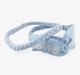 Hair Band - Pack Of 2