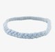 Hair Band - Pack Of 2