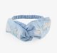 Hair Band - Pack Of 2