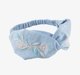 Hair Band - Pack Of 2