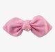 Hair Clips - Pack Of 4