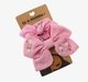 Hair Clips - Pack Of 4