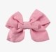 Hair Clips - Pack Of 4