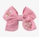 Hair Clips - Pack Of 4