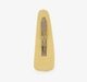 Hair Clips - Pack Of 4