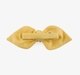 Hair Clips - Pack Of 4