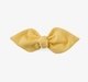 Hair Clips - Pack Of 4
