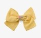 Hair Clips - Pack Of 4