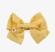 Hair Clips - Pack Of 4
