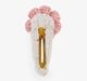 Hair Clip - Pack Of 2