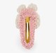 Hair Clip - Pack Of 2