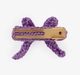 Hair Clip - Pack Of 2