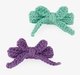 Hair Clip - Pack Of 2