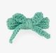 Hair Clip - Pack Of 2