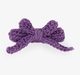 Hair Clip - Pack Of 2