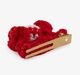 Hair Clip - Pack Of 2