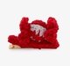 Hair Clip - Pack Of 2