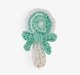 Hair Clip - Pack Of 2
