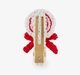 Hair Clip - Pack Of 2
