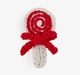 Hair Clip - Pack Of 2