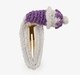 Hair Clip - Pack Of 2