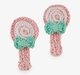 Hair Clip - Pack Of 2