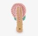 Hair Clip - Pack Of 2