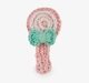 Hair Clip - Pack Of 2