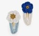 Hair Clip - Pack Of 3