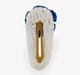 Hair Clip - Pack Of 3