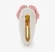 Hair Clip - Pack Of 2