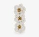 Hair Clip - Pack Of 2