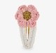 Hair Clip - Pack Of 2